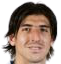 https://img.longzhuzhiboq.com.cn/img/football/player/9a1d5a40aef8b1c794f4abd0e1a2b54c.png