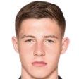 https://img.longzhuzhiboq.com.cn/img/football/player/9a1dd5ed831bcef6b2d7212874534ea2.png