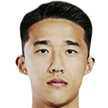 https://img.longzhuzhiboq.com.cn/img/football/player/9a1e23f05b1f1e0585c69017e5ccf29a.png