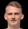 https://img.longzhuzhiboq.com.cn/img/football/player/9a218a6abf7e69d67d311c3d8c1be11d.jpg