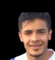 https://img.longzhuzhiboq.com.cn/img/football/player/9a2263491251c68ff5421b5117e0ca96.png