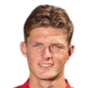 https://img.longzhuzhiboq.com.cn/img/football/player/9a22fc216715911a14252264fdfbf058.png