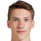 https://img.longzhuzhiboq.com.cn/img/football/player/9a25eb7c455512b5663fc38c0a8be6be.png