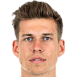 https://img.longzhuzhiboq.com.cn/img/football/player/9a260a705e79c9c6942d6dafb5b21ab6.png