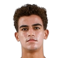 https://img.longzhuzhiboq.com.cn/img/football/player/9a27f6425515d6b1b1a66ea941d33a19.png