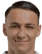 https://img.longzhuzhiboq.com.cn/img/football/player/9a28fc6d09e03928d1abecf29778521c.png