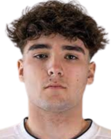 https://img.longzhuzhiboq.com.cn/img/football/player/9a2a8675c11413f66317f96b5095a0dc.png