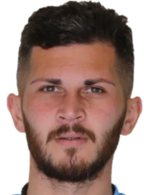 https://img.longzhuzhiboq.com.cn/img/football/player/9a2af4ca2dc433d0b973a5179054acb1.png