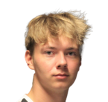 https://img.longzhuzhiboq.com.cn/img/football/player/9a2f80e718ae0d02252712949251ef57.png