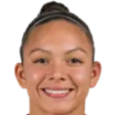 https://img.longzhuzhiboq.com.cn/img/football/player/9a2ff8aca99bff3e3e58c7a78c05582c.png