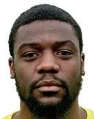 https://img.longzhuzhiboq.com.cn/img/football/player/9a31d2824b01261cdf66974b4395187b.jpg