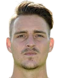 https://img.longzhuzhiboq.com.cn/img/football/player/9a31db8b4d674b3c38d27181d234d4c4.png