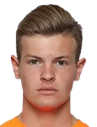 https://img.longzhuzhiboq.com.cn/img/football/player/9a31e080d3cca6610fb8b851f4b23f70.png