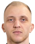 https://img.longzhuzhiboq.com.cn/img/football/player/9a3202d47b68cae6259d4aeb04e89f0b.png