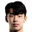 https://img.longzhuzhiboq.com.cn/img/football/player/9a328eaa131dd5945484f3cfc322a540.png