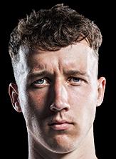 https://img.longzhuzhiboq.com.cn/img/football/player/9a32f7d1e95488bf0a59306b180a399d.png