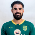 https://img.longzhuzhiboq.com.cn/img/football/player/9a338737eb5dc0ecb3b464b8f6c00391.jpeg