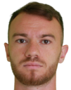 https://img.longzhuzhiboq.com.cn/img/football/player/9a34da84ec70306c16114f5bad54b0dd.png