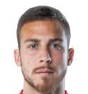 https://img.longzhuzhiboq.com.cn/img/football/player/9a362622c281c1829a7451296c0495b1.jpg