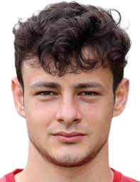 https://img.longzhuzhiboq.com.cn/img/football/player/9a390c10c9f49520eef7fbe567d7d724.png
