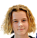 https://img.longzhuzhiboq.com.cn/img/football/player/9a394cc018eff685d0cf1e3aca91fd0d.png