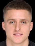 https://img.longzhuzhiboq.com.cn/img/football/player/9a39ced6f46241a01e2dfb10b73b452f.png
