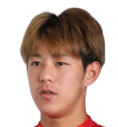 https://img.longzhuzhiboq.com.cn/img/football/player/9a3d7d65f38622621ef00c2e264ef2a2.png