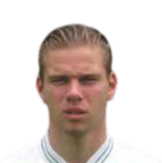 https://img.longzhuzhiboq.com.cn/img/football/player/9a4005b8fd252e7c90311ca69bcd25c2.png