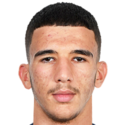 https://img.longzhuzhiboq.com.cn/img/football/player/9a405f23c6d475c3b5061fb7eada243b.png