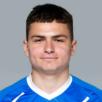 https://img.longzhuzhiboq.com.cn/img/football/player/9a418748b47eb72baa267b2937b1b43d.png