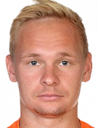 https://img.longzhuzhiboq.com.cn/img/football/player/9a41addd58a8bba0d0904acd844a2c90.png