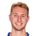 https://img.longzhuzhiboq.com.cn/img/football/player/9a43b50880a74d448bc115f06f3b093e.png
