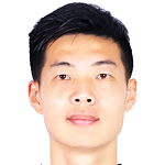 https://img.longzhuzhiboq.com.cn/img/football/player/9a464bdc454d51c9b265c02a8ac0bfee.png