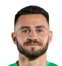 https://img.longzhuzhiboq.com.cn/img/football/player/9a466c83864dcb2653476e53d89cdffc.png