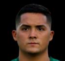 https://img.longzhuzhiboq.com.cn/img/football/player/9a4854d3472bc6cbac2e401f646b25eb.png