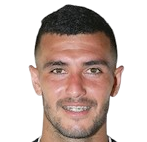 https://img.longzhuzhiboq.com.cn/img/football/player/9a497ae55aeb92ca416c5f64e8252798.png