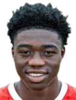 https://img.longzhuzhiboq.com.cn/img/football/player/9a4abe2dbccd0aaa01d53e4004847219.png