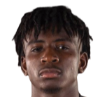 https://img.longzhuzhiboq.com.cn/img/football/player/9a4b4aac6b8e1483f6f7ef9900d372ca.png
