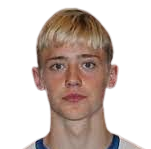 https://img.longzhuzhiboq.com.cn/img/football/player/9a4cec74a3b2b7038df0bbe4020e57d8.png