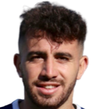 https://img.longzhuzhiboq.com.cn/img/football/player/9a521dd7774063576ce31f86032865c8.png