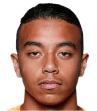 https://img.longzhuzhiboq.com.cn/img/football/player/9a532e609c4c5c9ededbd5914d913497.png