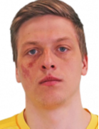 https://img.longzhuzhiboq.com.cn/img/football/player/9a567f424eff052637bfc410910372a8.png