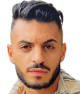 https://img.longzhuzhiboq.com.cn/img/football/player/9a5a73ca942cac8020575d613b2a07d9.png
