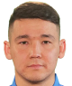 https://img.longzhuzhiboq.com.cn/img/football/player/9a5aa2f1488feeff63c7a2dacc740799.png
