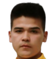 https://img.longzhuzhiboq.com.cn/img/football/player/9a5dd11a20e3715ccd31b6e7e921b646.png