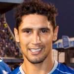 https://img.longzhuzhiboq.com.cn/img/football/player/9a5f8039791258b5b68466a567a6b11d.png