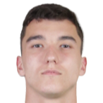 https://img.longzhuzhiboq.com.cn/img/football/player/9a601dc7657f89aee62e06cb6442ce12.png