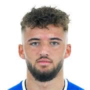 https://img.longzhuzhiboq.com.cn/img/football/player/9a60365557f3dfe8454bb0c1eaa31e6f.jpg