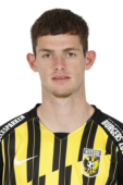 https://img.longzhuzhiboq.com.cn/img/football/player/9a64622004d7f83e21ab8f3644c9ea03.png