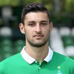 https://img.longzhuzhiboq.com.cn/img/football/player/9a6787758d895b90fa0dbd697bb7baf3.png